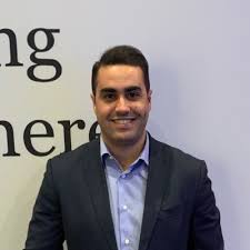 He posts a few trade setups on twitter too so you will learn a bit following him. Abdullah Ii Of Jordan Height How Tall Is Abdullah Ii Of Jordan