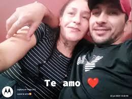 lau Gauna ❤️ angel almada (@lauragaunaangelalmada)