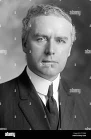 A maguire Black and White Stock Photos & Images