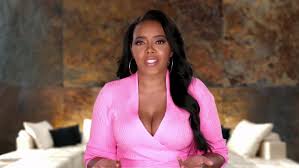 You can were a weave if you want to were your hair a little bit longer or shorter than your natural hair. Angela Simmons Bursting Out Of Crop Top Tiny Shorts Wanna Be Girl You Like