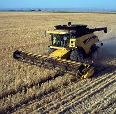 Photos Photo Gallery Agriculture Photos Agweb Com New Holland Agriculture New Holland Tractor New Holland