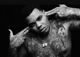 What do people think about self-love?