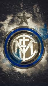 Football club internazionale milano (ms); 59 Inter De Milan Ideas Inter Milan Milan Football Milan