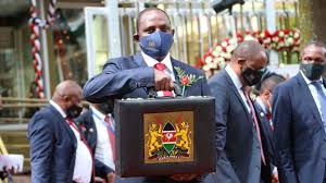 The official twitter handle for teachers service commission | rts not endorsements. Tsc Has Been Allocated Sh2 5 Billion For The Hiring Of Teachers In The Kenya Budget 2021 Kcsepdf Co Ke