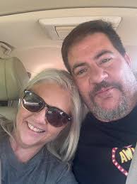 Joy Wilson (@joywilsonink) • Instagram photos and videos