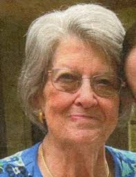 Most Recent Obituaries