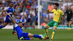 Pin On Sbc Norwich City Fc