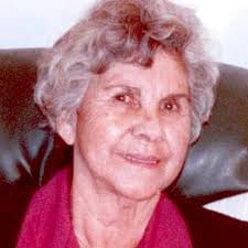 Most Recent Obituaries