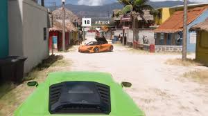 Check out first stunning footage of playground's latest game in action! 8 Ob03 Dhu0rrm