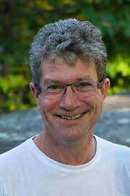 About — PAUL SIMON FINE ART PHOTOGRAPHY