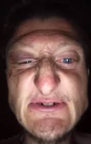 Larson-Fans. Eure ehrliche Meinung: Was war Daniels schlimmster Moment?  Vorfälle/Ausraster/Verhaftungen usw.? : r/Daniellarson