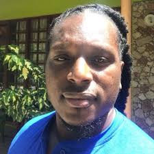 Costco Vodka Mishap: A Labor Day Gone Wrong