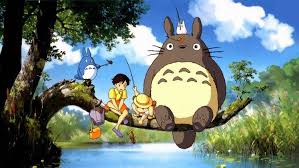 We have a massive amount of desktop and mobile backgrounds. Totoro My Neighbor Totoro Wallpapers Hd Desktop And Mobile Backgrounds