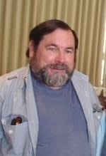 James Vannatta's Instagram, Twitter & Facebook