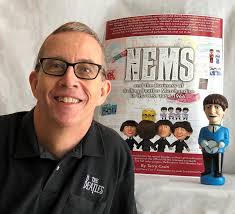 Amazon.com: Terry Crain: books, biography, latest update