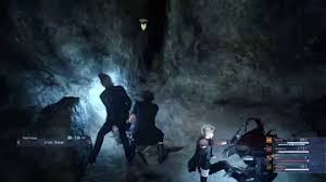This cave located deep inside the forest of plunder is currently the domain of a group of goblins.its inhabitants are stronger than most goblins and their leader is said to reside within. Download Goblin Cave Mp4 Mp3