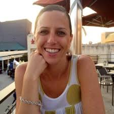 3 Powerful Ways to Advocate With Survivors of Sexual Violence