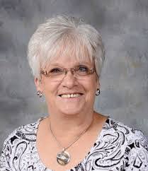 Amber Corr's Instagram, Twitter & Facebook