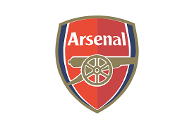 Red and blue arsenal logo, arsenal logo, icons logos emojis, football png. Arsenal Logo Png Download