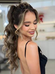 Hermosa✨💞 @_fgfg_12 😻