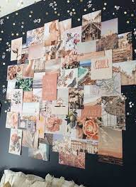 Creating a vision board is one productive and worthwhile thing you can do when staying at home or indoors. 300 Vision Board Samples Ideas In 2021 Vision Board Vision Board Sample Creating A Vision Board