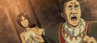 Eric Jasson S Answer To How Did Ymir Become A Titan Quora Ymir Titans Attack On Titan The similarity is enhanced by the fact that the. quora ymir titans attack on titan