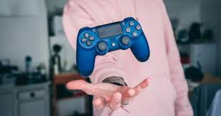 To become a game designer, a minimum of a bachelor's degree is usually required by professional game design companies. How To Become A Game Developer And Which Schools Have The Degree S You Ll Need Noodle