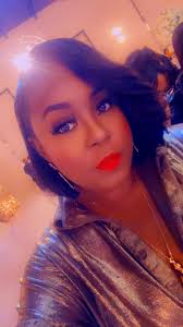 Happy 47th to me 🖤🖤🖤🖤