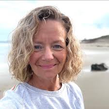 Clare Le Feuvre Photography