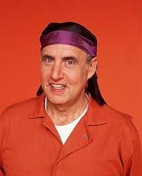 Arrested Development