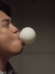 Valentine's Plans with Grab: Let's Make It Real