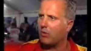 Australia Vs. USA Drag Racing Part 2