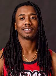 Texas A&M Corpus Christi All Time Basketball Recruits