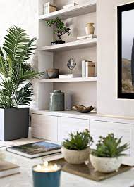 Maybe you would like to learn more about one of these? Interior Design Trends 2021 Hunter Design School Facebook