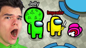 We did not find results for: 1000iq Impostor Stalker Troll On My Best Friend Among Us Vps And Vpn