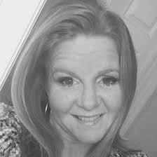 Mimi Richardson (terrycloth904)