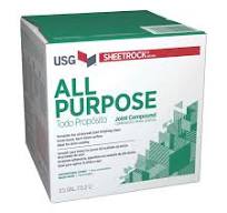 USG 380122048 100009982 | Outdoor Supply Hardware