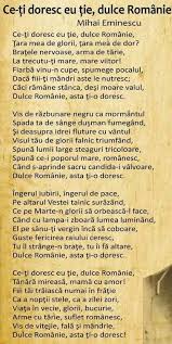 In luceafarul se constata o limpezime clasica a. 15 Ianuarie Ziua Lui Eminescu 171 De Ani De La NaÈ™terea Celui Mai Mare Poet Roman LuceafÄƒrul Cel Mai Lung Poem De Dragoste Alba24