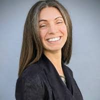 Renee Dee's Instagram, Twitter & Facebook