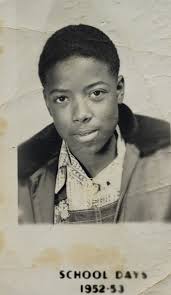 Danny L. Finley Linda Bryant here is the marriage of j w reid and sophia  garrard also isaac benge ( this would be lewis franklin benge son) and mary  mcwhorter additionally Joseph