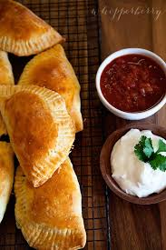 11 How To Make Hand Pies Recipes Hand Pie Recipes Hand Pies Recipes