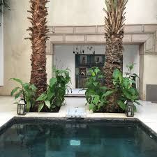 Riad Due Marrakech Https Maudinteriors Com Travel Riad Due Hotel Interior Styling Boutique Hotel