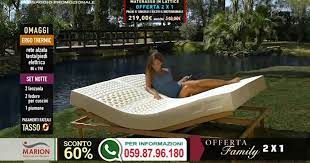 Il tempo delle donne 2019. Sendfiletoiphoneviab68045 Nome Modella Marion 2019 La Modella Di Intimissimi Shikakutoru Info Dalsich 25 Nabidek Od 133 Kc