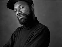 Seasons song by Beres Hammond from Soul Reggae & More