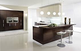 We did not find results for: 107 Idees De Ilot Central De Cuisine Fonctionnel Et Convivial