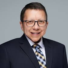 Michael Brink's Instagram, Twitter & Facebook