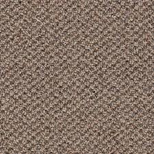 Carpet tiles & carpet padding carpet tiles, also referred to as carpet squares and modular carpet, might be an alternate to traditional. Trafficmaster Dockside Color Bay Pattern 12 Ft Carpet 0679d 21 12 The Home Depot Home Depot Carpet Carpet Remnants Carpet Installation