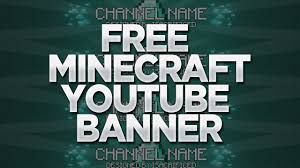 9 years ago not an uncommon issue, but it's easily fixed.attempt to find your card brand and visit their site to find the appropriate drivers for that card type. Diamond Minecraft Png