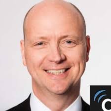 Dr. Alma Gregory Sorensen, MD