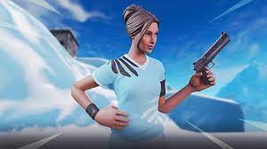 Fiverr freelancer will provide industrial & product design services and design a custom 3d modeled fortnite thumbnail including background/scene within 1 day. Wallpaper Fortnite Thumbnail Maker